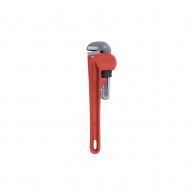 LLAVE DE TUBO 10IN 87 622 STANLEY