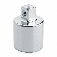 Adaptador para dado 1/2" Proto