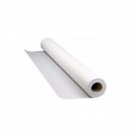 Papel plotter 24 pulgadas 90 gr x 45 mt tuco 2 Grafipapel
