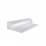 Burbujas para proteccion 50cm x 100mt Surpack