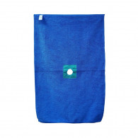 RPTO TRAPEADOR MICROFIBRA AZUL 45X75CM