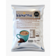 BEBIDA A CHOCOLATADA 1 KG DONOFRIO