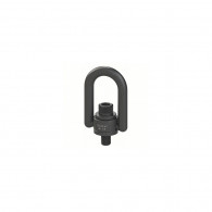 ANILLO D/ELEVACION 3/4 10 MOD 33714 ADB HOIST RINGS