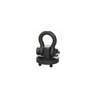 ANILLO D/ELEVACION 1 33 64IN MOD 36540 6500LBS ADB HOIST RINGS