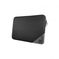 FUNDA LAPTOP 15.6 KLIP XTREME KNS 120BK