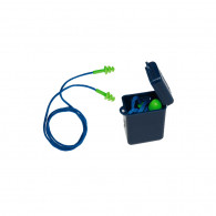 TAPON AUDITIVO 26dB X UND BOLSA EP T06C