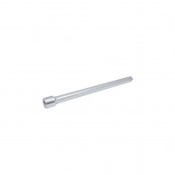 EXTENSION 16IN X 3/4IN URREA 5663