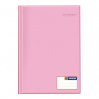 FOLDER D/TAPA OF C/GUSANO ROSADO VINIFAN