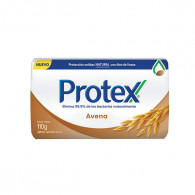 JABON AVENA 110 GR PROTEX