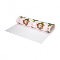 PAPEL DE REGALO NAVIDAD N57 / N72 UNIDAD NIÑO