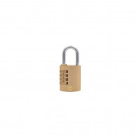 CANDADO 151 COMB 40MM VIS YALE 11773