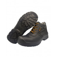 BOTA IND DIELECT PTA COMPOS C/NEGRO 143PU FULL T44