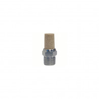 SILENCIADOR D/ESCAPE 1/8IN SPEEDAIRE 1A325