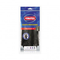 GUANTE INDUSTRIAL PROF C25 TALLA L #9 VIRUTEX