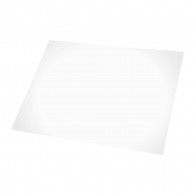 Cartulina blanca 50 x 65 cm 25 und 185gr Colore