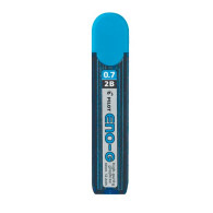 MINAS ENO 2B 0.7MM  PILOT