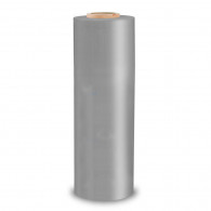 STRECH FILM IND 18X20MIC 1.75KG ECO SOLPACK