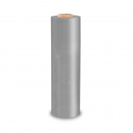 STRECH FILM IND 18X20MIC 1.5KG ECO SOLPACK