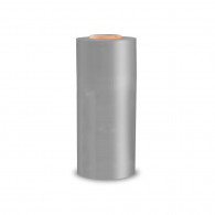 STRECH FILM IND 18X20MIC 3KG ECO SOLPACK