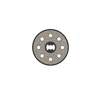 DISCO CORTE DIAMANTADO 1 1/2 DREMEL 2615.E54.5AD 000