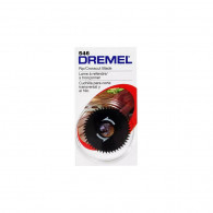 DISCO PARA MINISIERRA 1 1/4 DREMEL 2615.054.6AA 000