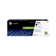 TONER HP W1450A 145A MFP3103 1.7K PAG
