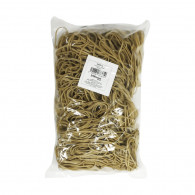LIGAS 1 LB BEIGE DIMERC
