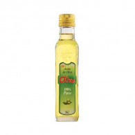 Aceite de oliva clásico 200ml El Olivar