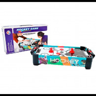 Mesa de Hockey Nobel Toys