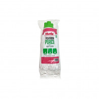 RPTO TRAPEADOR (MOPA) PERICO VERDE HUDE
