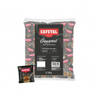 Café instantáneo bolsa 2 gr x 100 und Cafetal