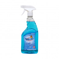 LIMPIA VIDRIOS LIQUIDO GATILLO 650ML AGLAB