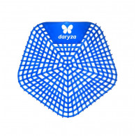 Tapete para urinario cítrico Daryza