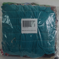 Trapo industrial color x 1kg Csa