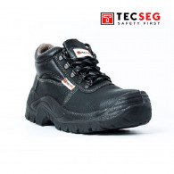 Botas de seguridad Econoline Strong talla 36 TECSEG