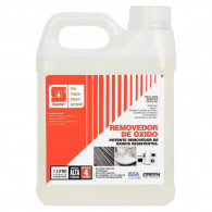 Removedor de oxido 1lt Spartan