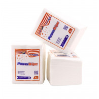 Paño mecanico x60 1kg 1119111 American Wipe