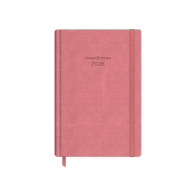 Agenda 2026 Clasic book Dgnottas