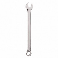 LLAVE COMBIN SAE 7/8 PULG  L12-1/2 ACERO