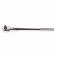 Matraca ratchet: 3/4" largo: 19-7/8" Westward