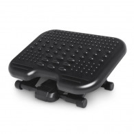 Apoya Pies SoleMassage SmartFit para Ejercicio -5 Posiciones Kensington