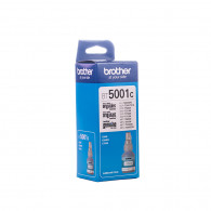 Tinta Brother BT5001C Cyan 48.8ml Brother