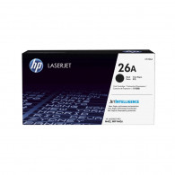 TONER CF226A LJ PRO M402 /M426 NEGRO 3.1K  HP