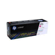 TONER  CF413A (410A) MAGENTA PRO M477 2.3KPG  HP