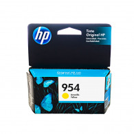 Tinta L0S56AL (954) yellow 700 pag HP