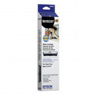 Cinta S015337 para LQ-590 Epson