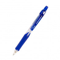 PORTAMINA 0.5 AZUL PROGREX H 125 PILOT