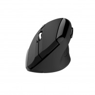 Mouse ergonómico vertical inalámbrico KMW-390 Klip Xtreme