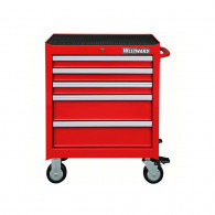 GABINETE RODANTE,26-11/16"AN,33-5/16"ALT
