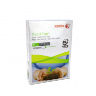 PAPEL FOTOCOPIA A4 75GR 500H MULTIPROP XEROX BRASI